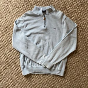 Vineyard Vines Sweater Pullover